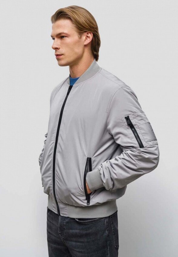 Ветровка Baon