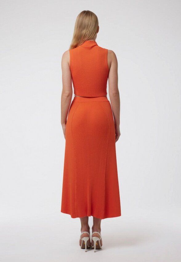 Костюм Manera Odevatca