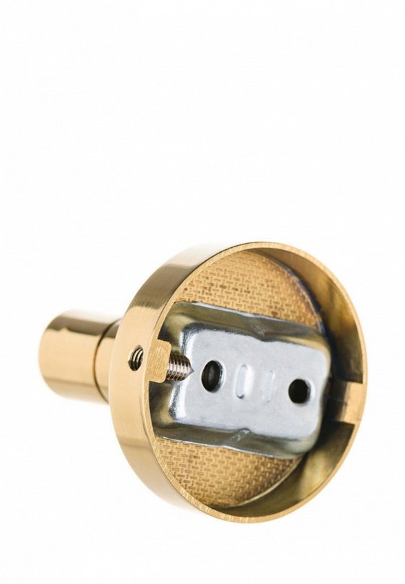 Стакан для зубных щеток Moroshka