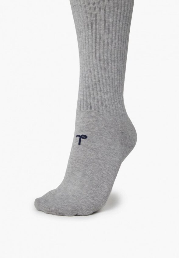 Гольфы Top Top