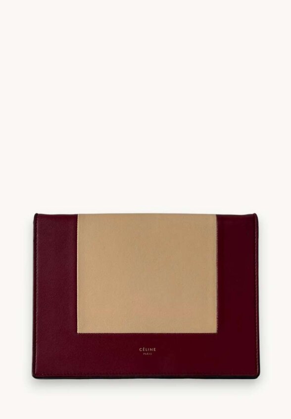 Celine Frame