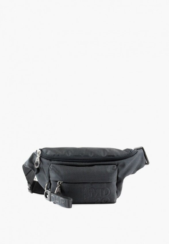 Сумка поясная Mandarina Duck