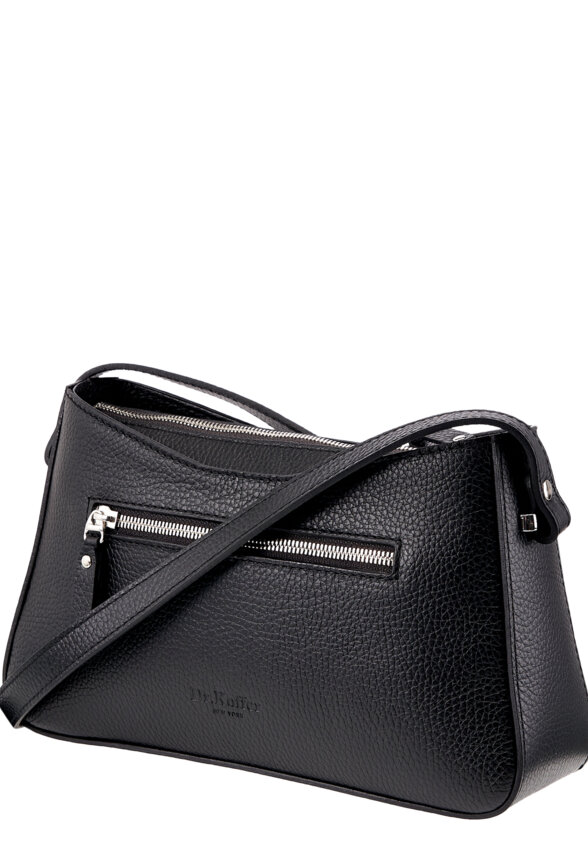 Др.Коффер 50688S-04 сумка женская