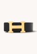 Hermes H1  - превью