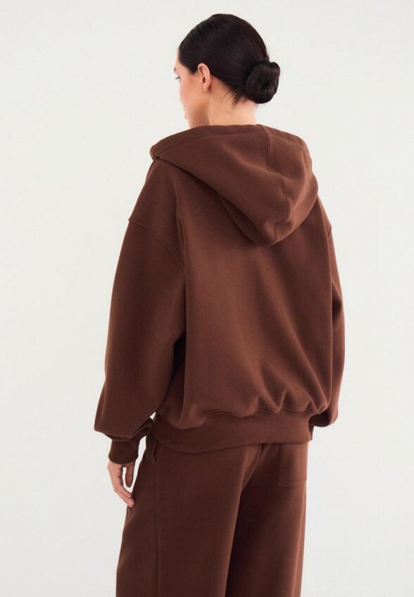 Толстовка Vittoria Vicci