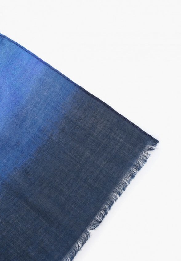 Палантин Eleganzza