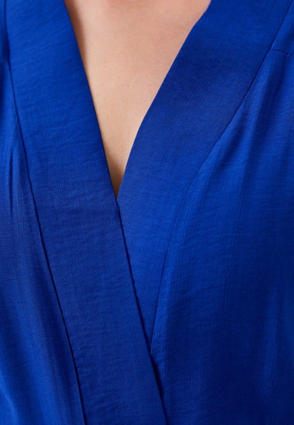 Костюм Pink Orange