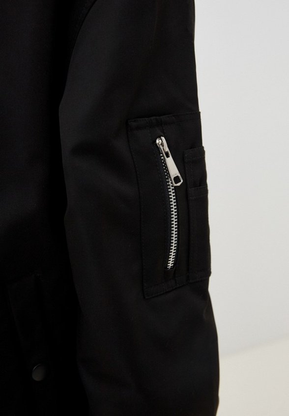 Бомбер Eleganzza