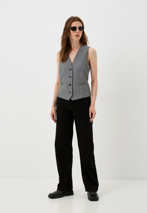 Джинсы Mossmore