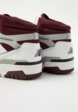 Кеды New Balance4  - превью