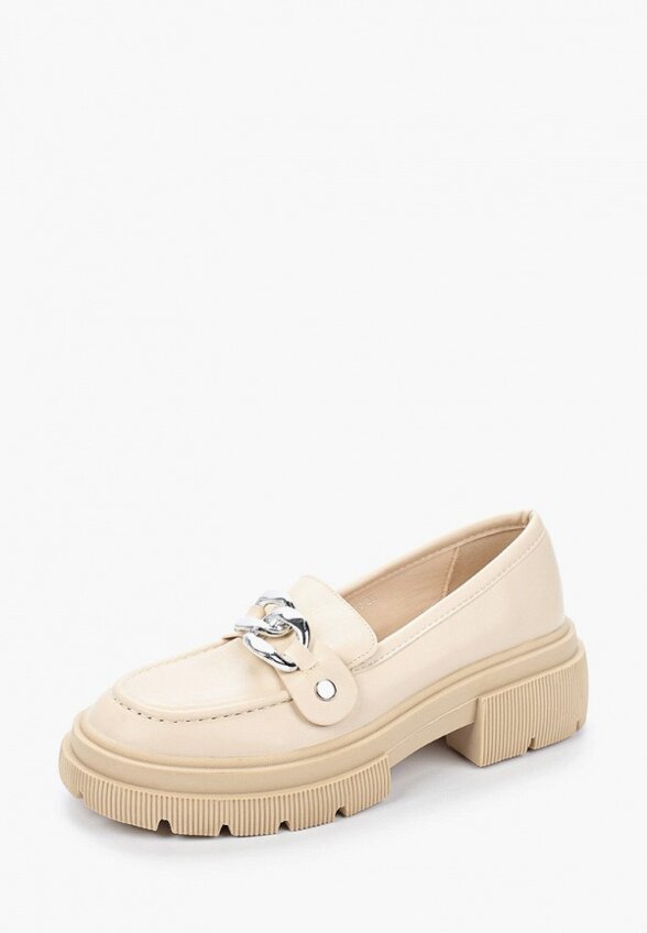 Лоферы Араз