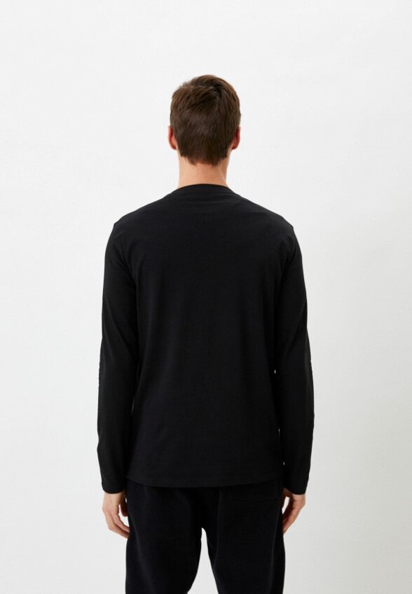 Лонгслив Boss