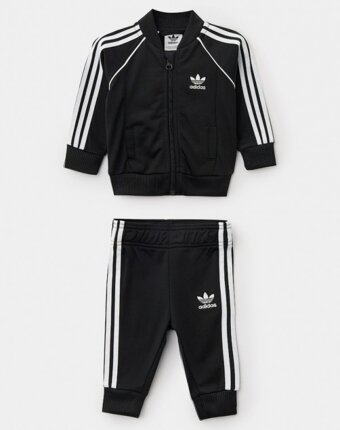 Костюм спортивный adidas Originals детям