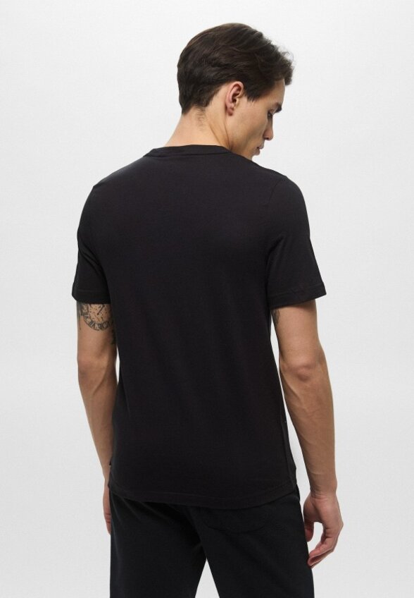 Футболка Reebok