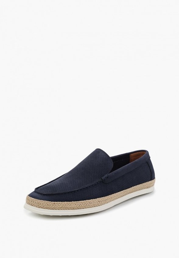 Слипоны Graciana