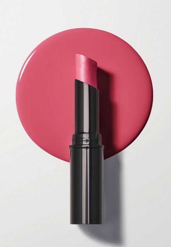 Помада Make Up Factory