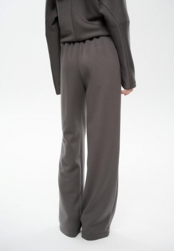 Брюки Daisyknit