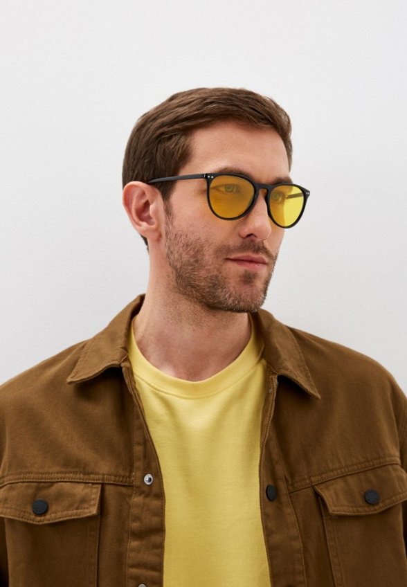 Очки для водителя Grand Voyage