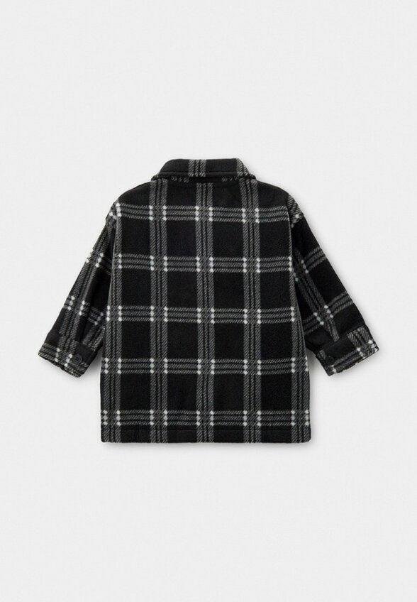 Рубашка Pelican