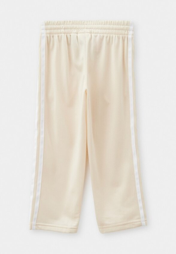 Костюм спортивный adidas Originals