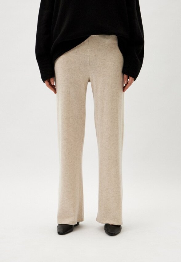 Брюки спортивные Falconeri