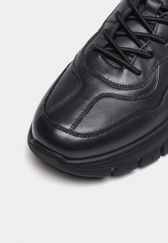 Кроссовки Bruno Renzoni