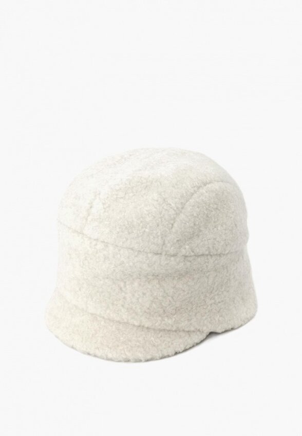 Кепка и снуд Сиринга