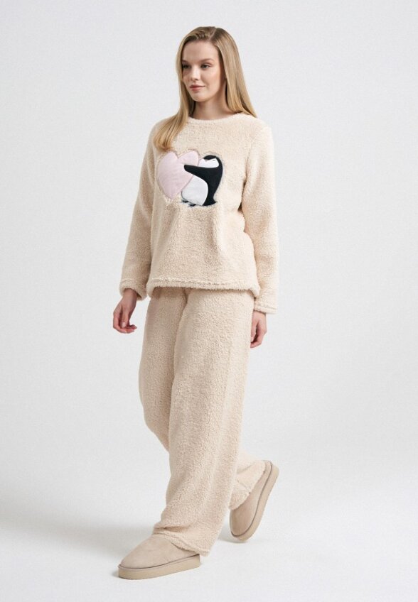 Пижама Твое