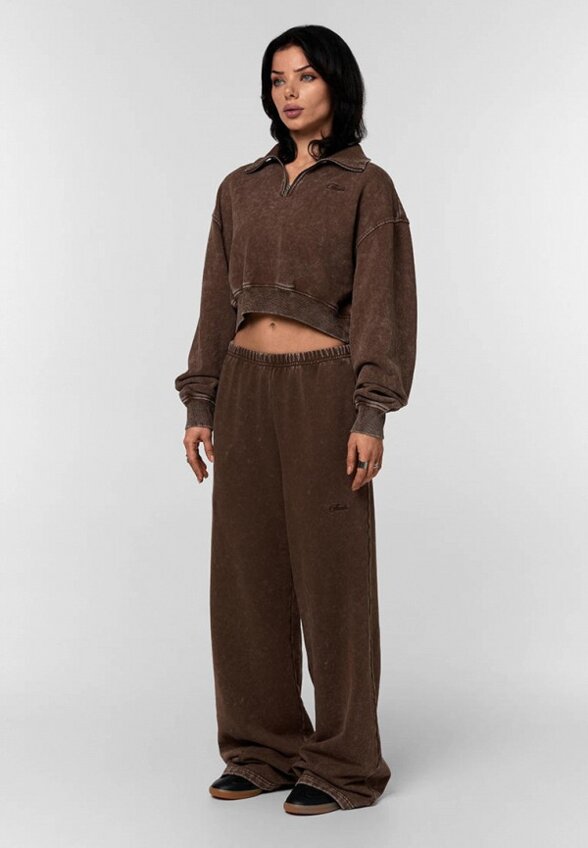 Олимпийка Feelz