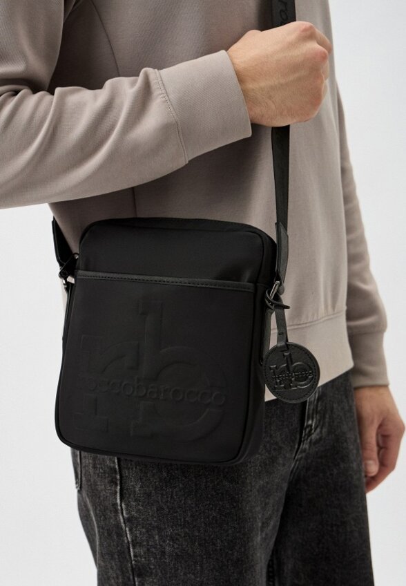 Сумка Roccobarocco