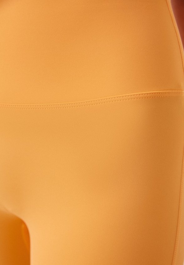 Леггинсы Nativos