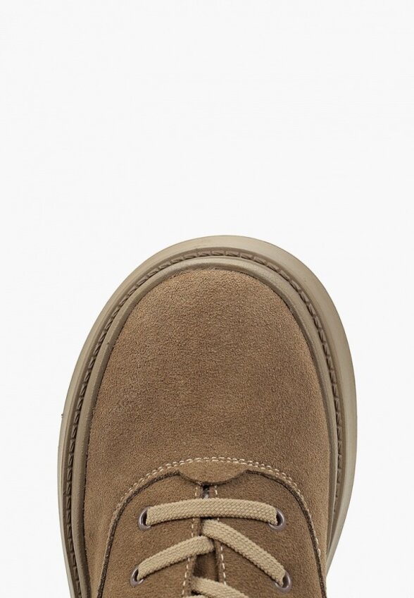 Ботинки Thomas Munz