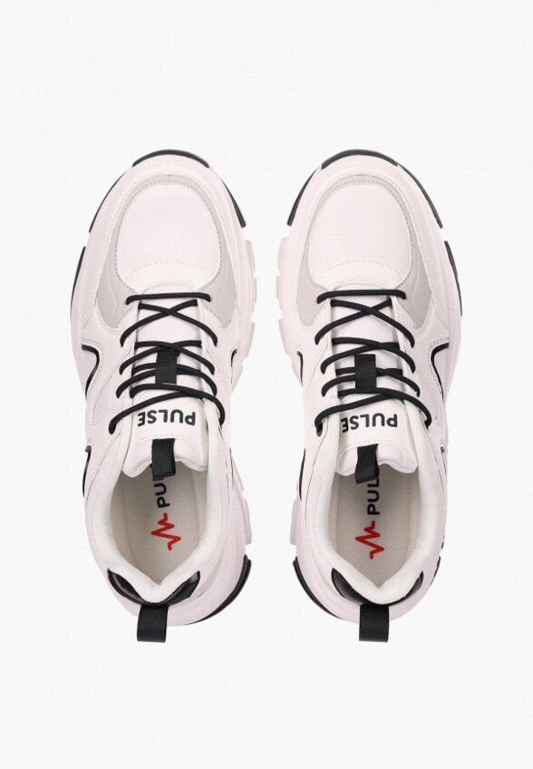 Кроссовки Pulse