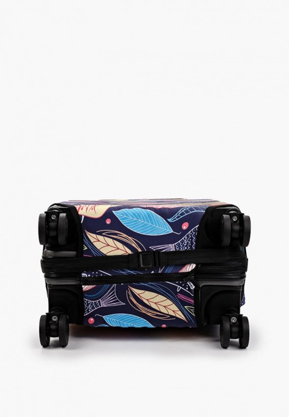 Чехол для чемодана Roadlike