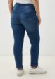 Джинсы Punt Roma3  - превью
