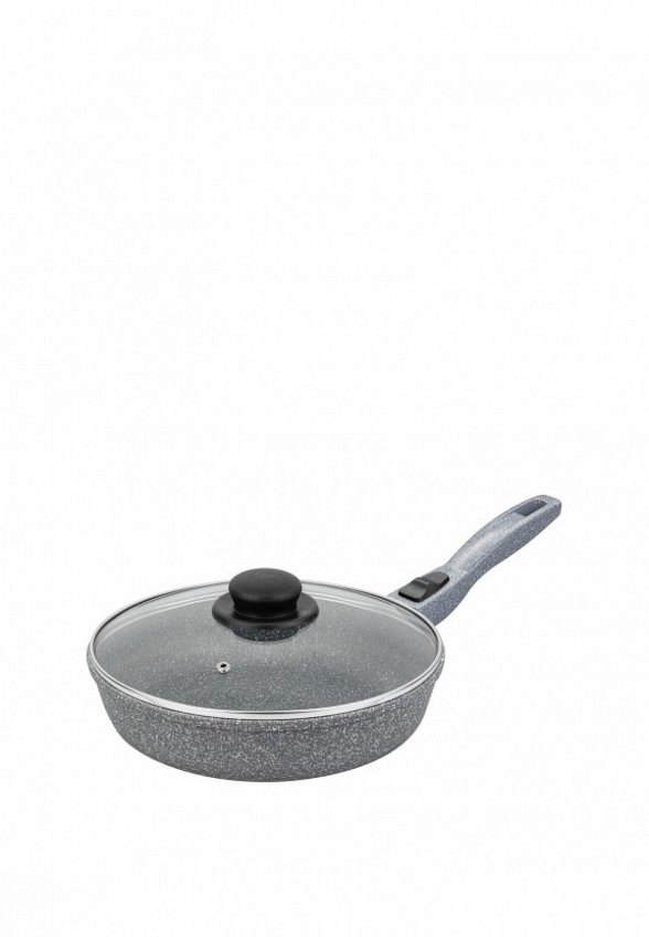 Сковорода Elan Gallery