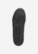 Кеды мужские adidas Rapid Court Mid Winterized, Черный6  - превью