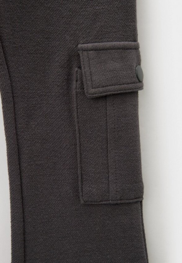 Брюки спортивные Sela