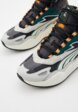 Кроссовки PUMA2  - превью