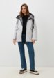 Куртка утепленная Dixi-Coat3  - превью