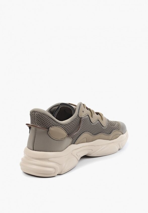 Кроссовки GSD