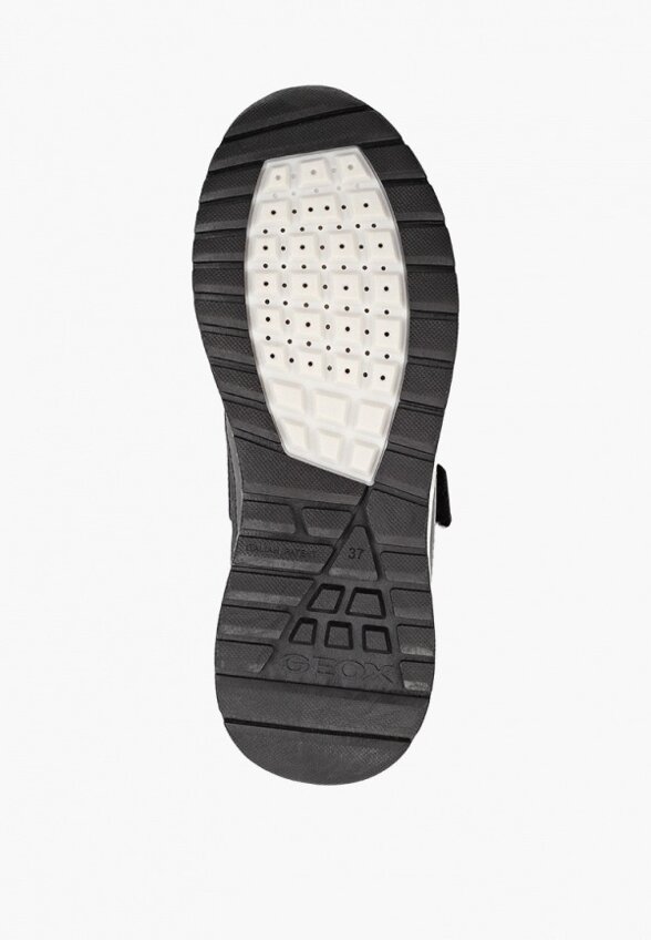 Кроссовки Geox