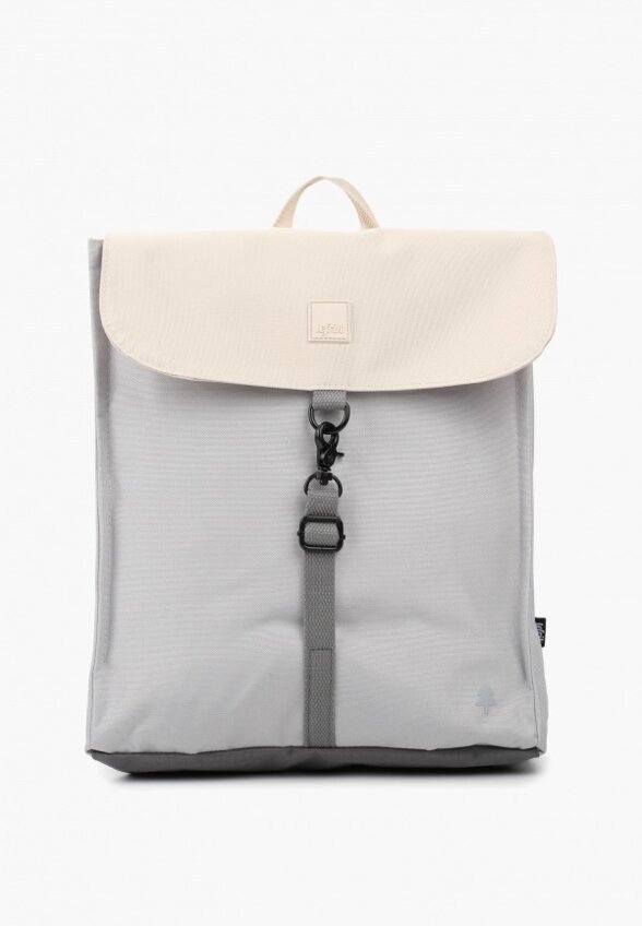 Рюкзак Lefrik