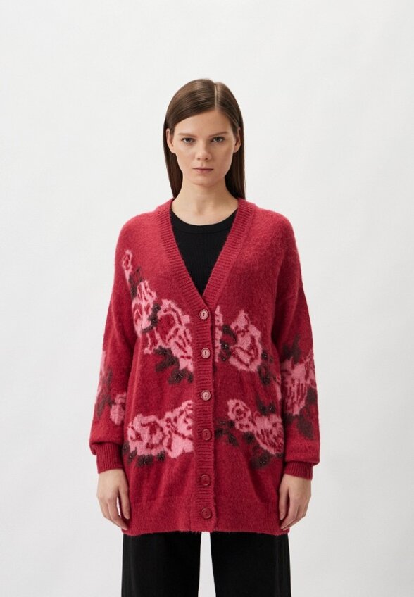 Кардиган Blugirl