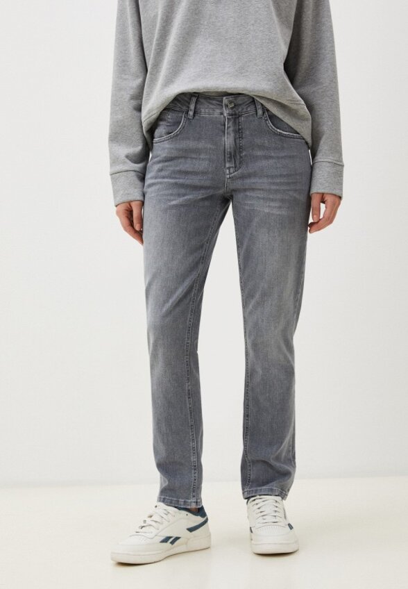 Джинсы Elisa.and.me