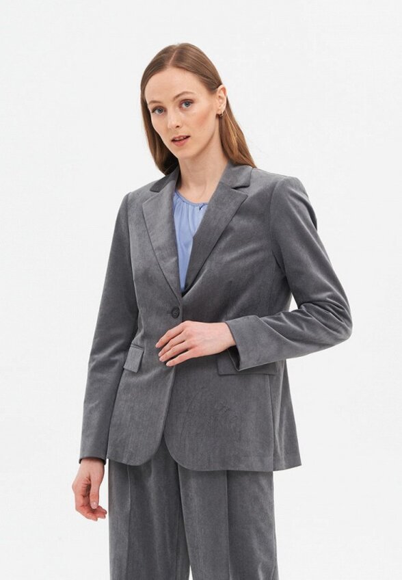 Жакет Gerry Weber