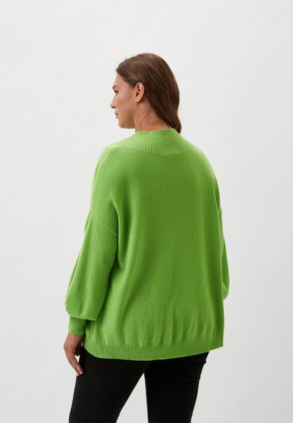 Пуловер Marina Rinaldi