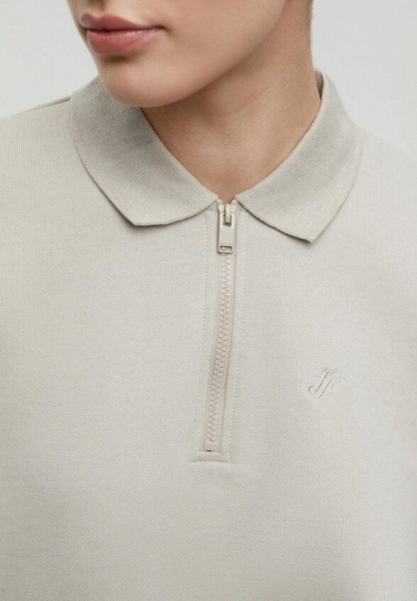 Олимпийка Finn Flare