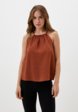 Блуза Koton1  - превью