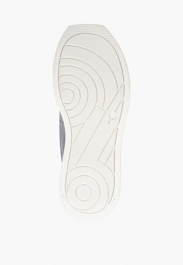 Дутики King Boots